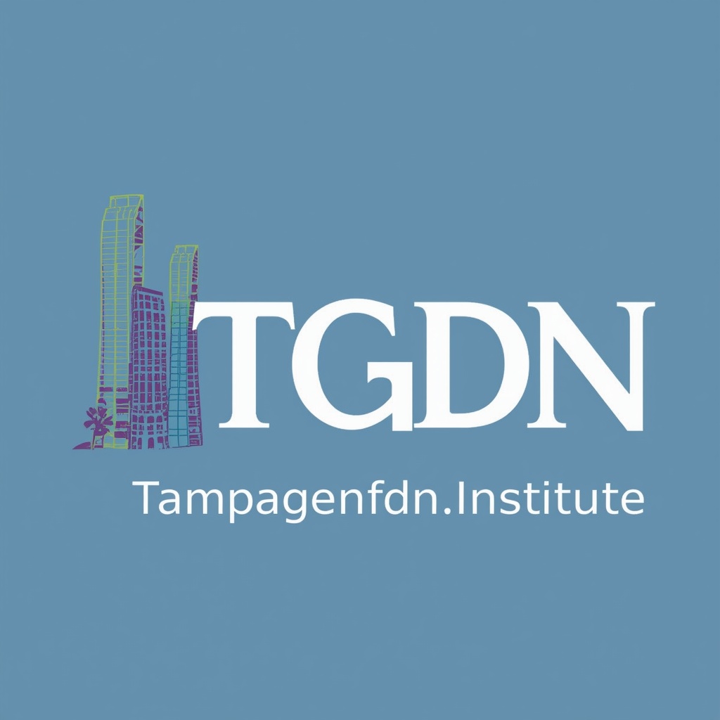 Tampagenfdn